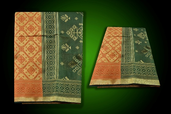 Saree - SA06920