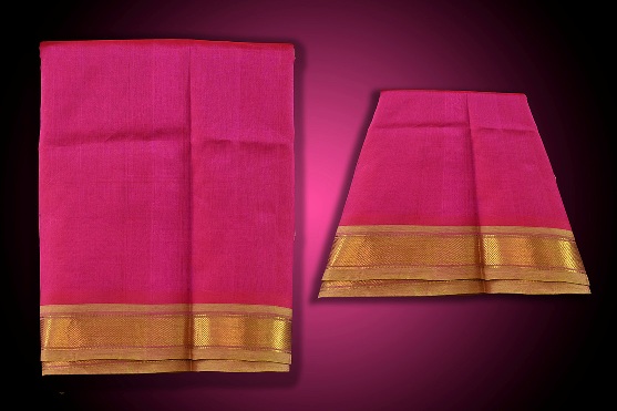 Saree - SA06921