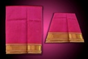 Saree - SA06921