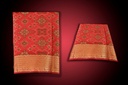 Saree - SA06925