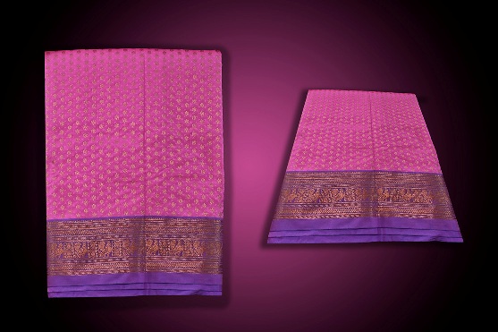 Saree - SA06960