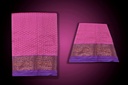 Saree - SA06960