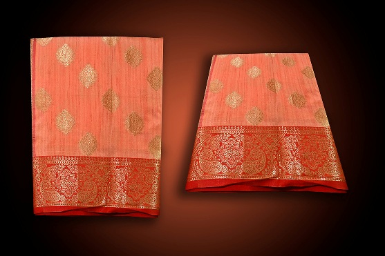 Saree - SA06962