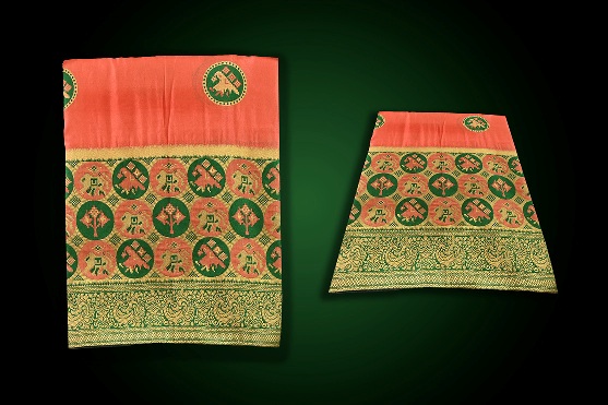 Saree - SA06964