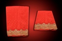 Saree - SA07026