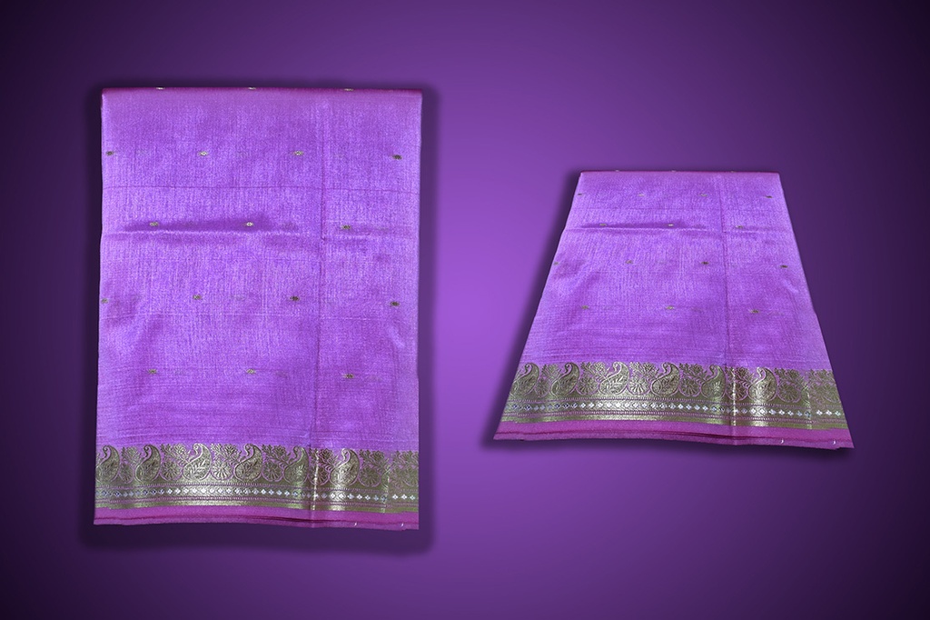 Saree - SA07091