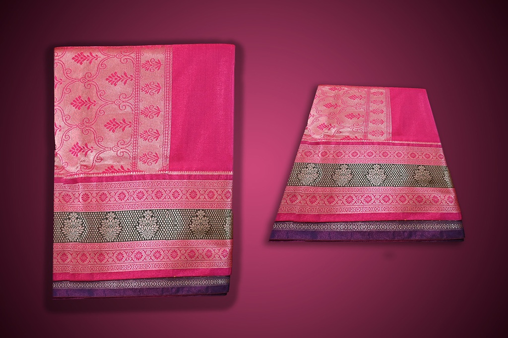 Saree - SA07092