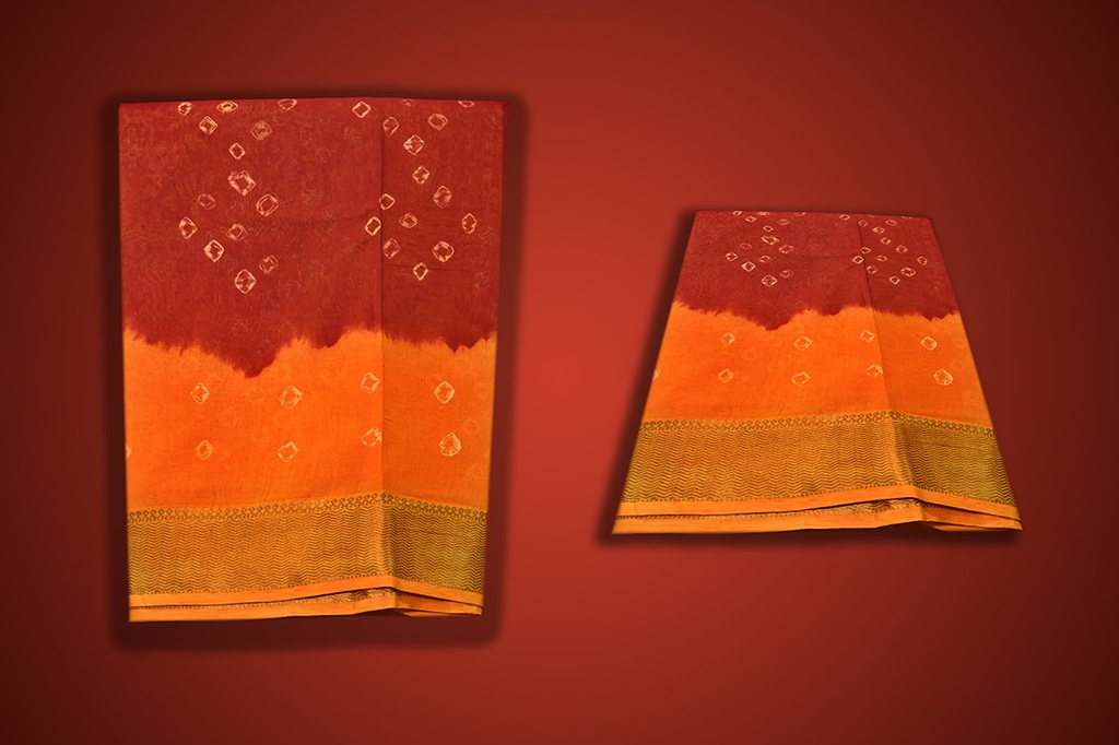 Saree - SA07093