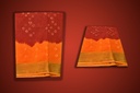 Saree - SA07093