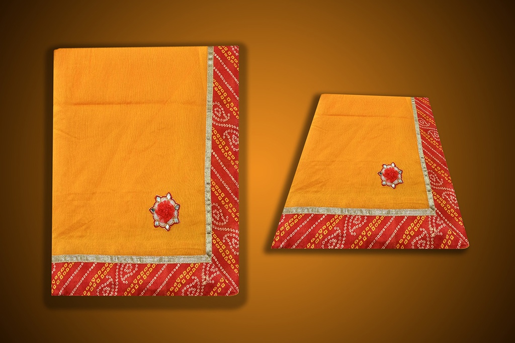 Saree - SA07097