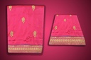 Saree - SA07098