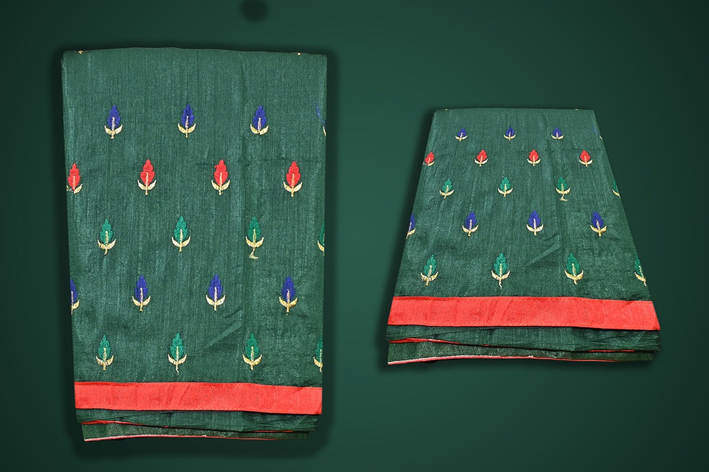 Saree - SA07220