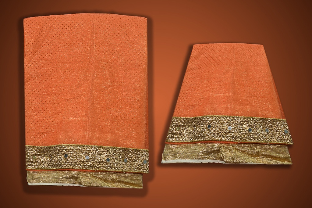 Saree - SA07225