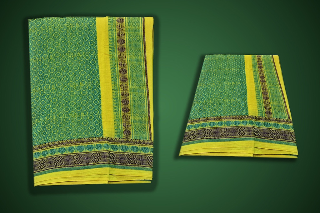 Saree - SA07227