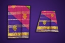 Saree - SA07234