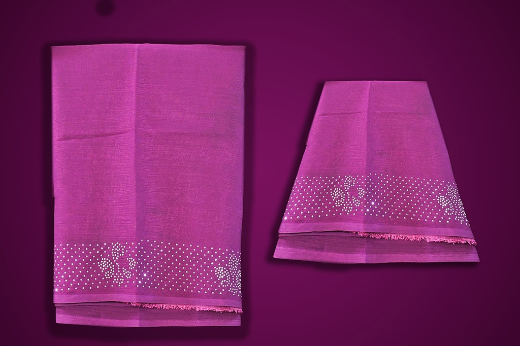 Saree - SA07410