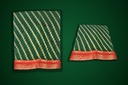 Saree - SA07414