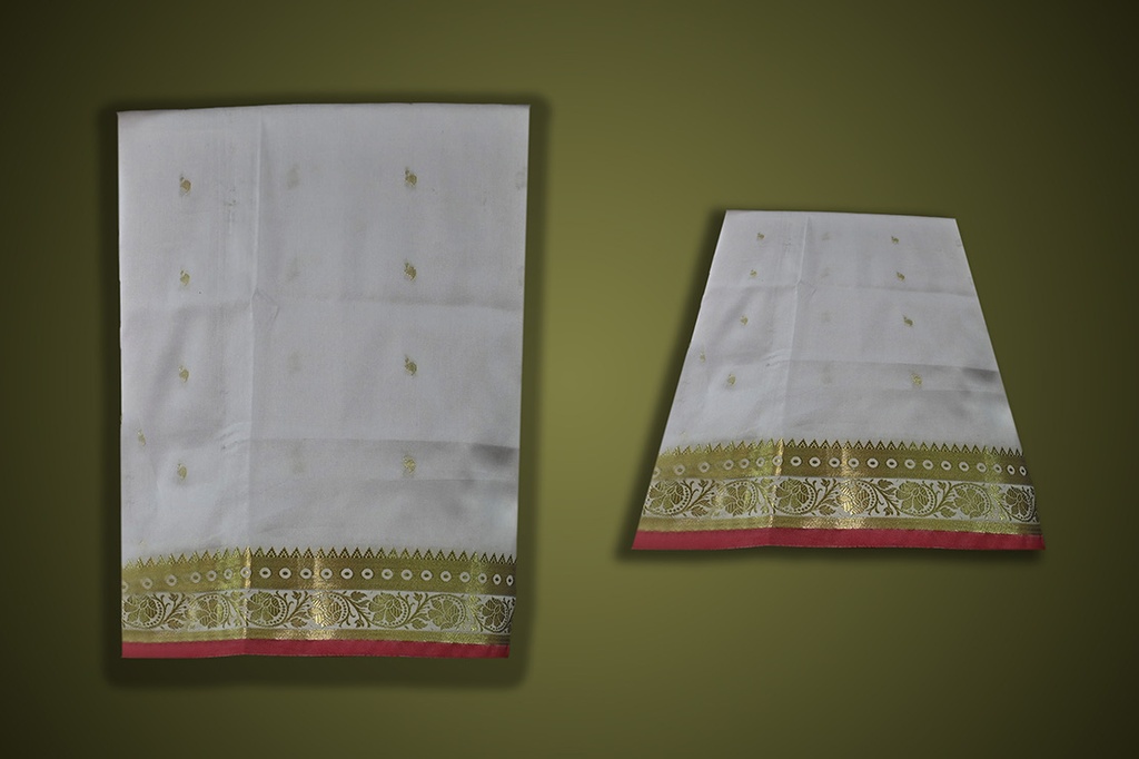 Saree - SA07509