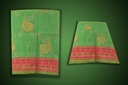 Saree - SA07511