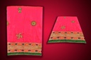 Saree - SA07513