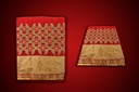 Saree - SA07517