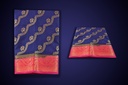 Saree - SA07671