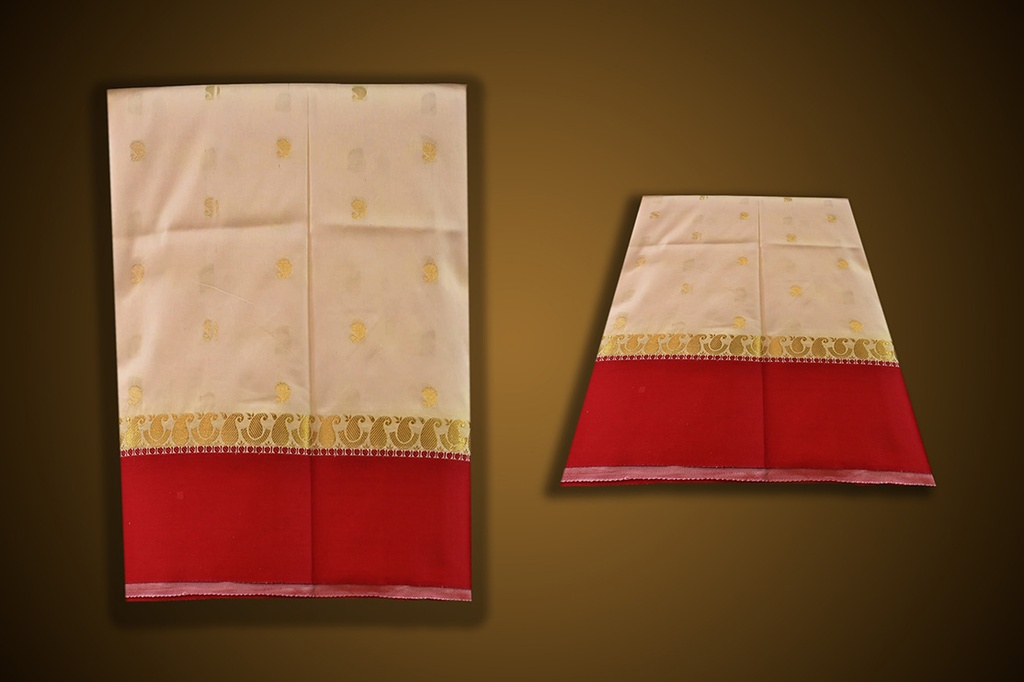 Saree - SA07673