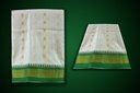 Saree - SA07748