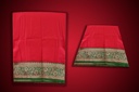 Saree - SA07902