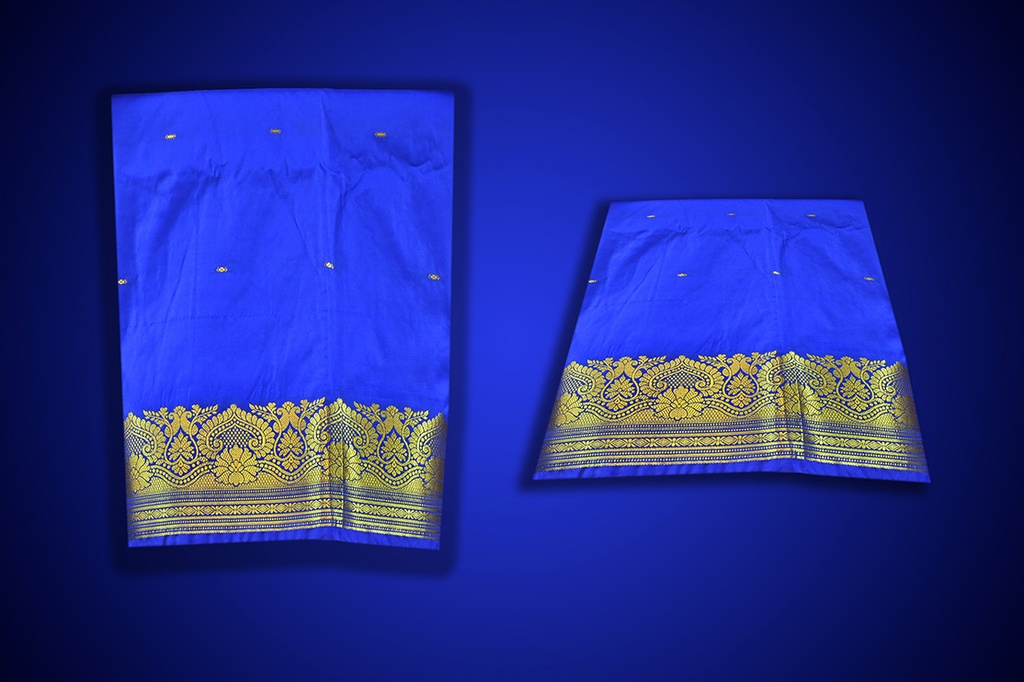 Saree - SA07903