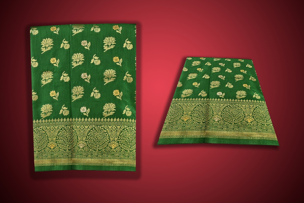 Saree - SA07907