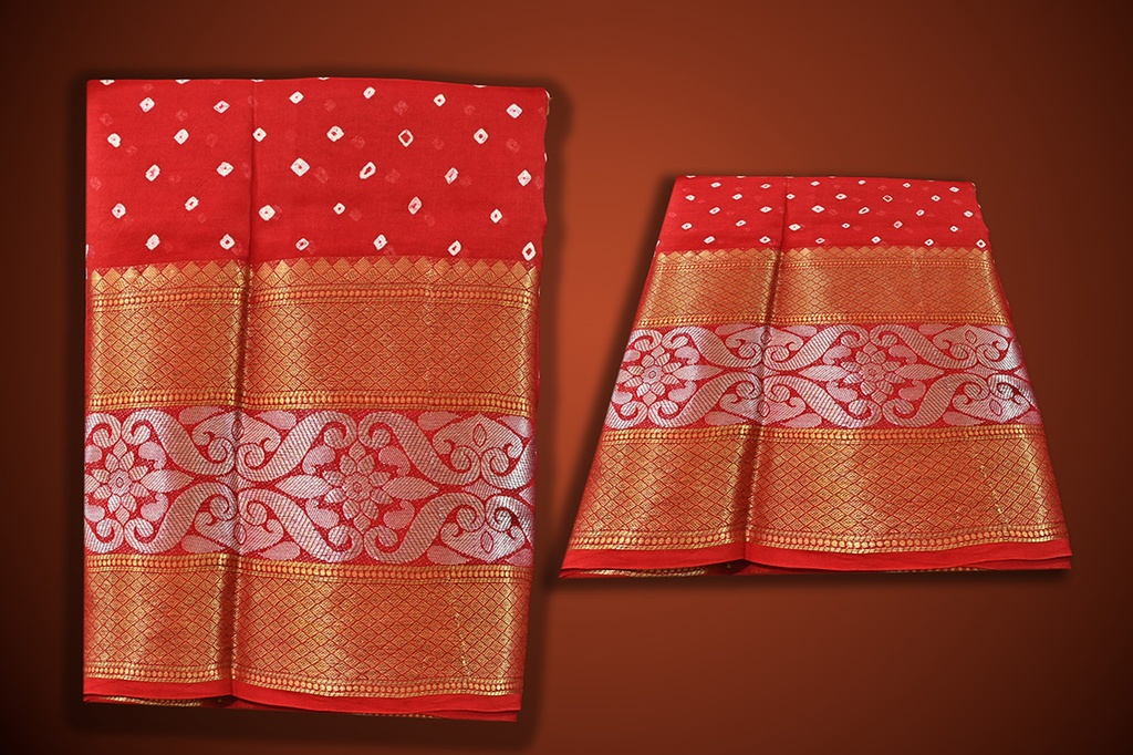 Saree - SA07941