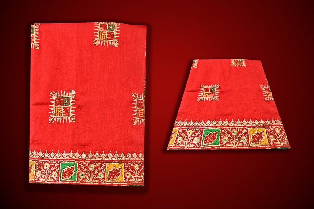 Saree - SA07943