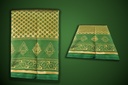 Saree - SA07944