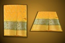 Saree - SA07945