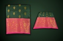 Saree - SA07951