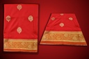 Saree - SA08024