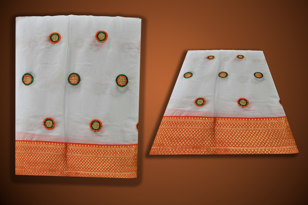 Saree - SA08025