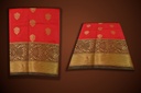 Saree - SA08026