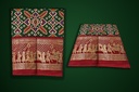 Saree - SA08027