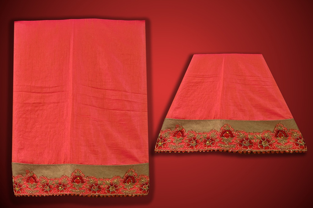 Saree - SA08029