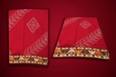 Saree - SA08103