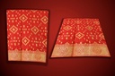 Saree - SA08105