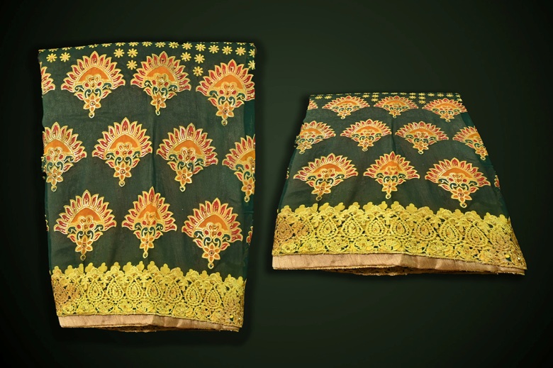 Saree - SA08179