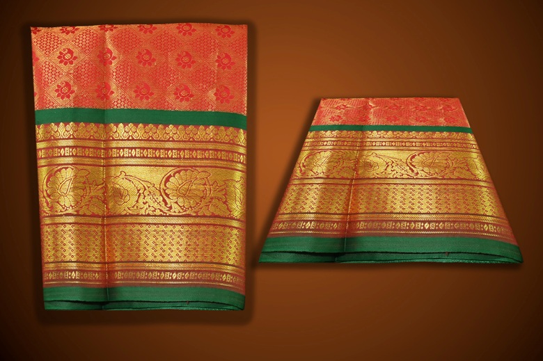 Saree - SA08268