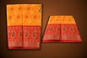 Saree - SA08270