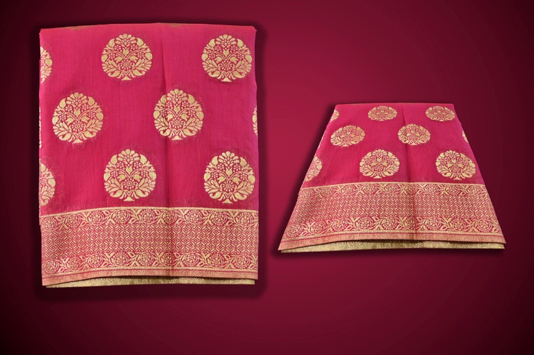 Saree - SA08276