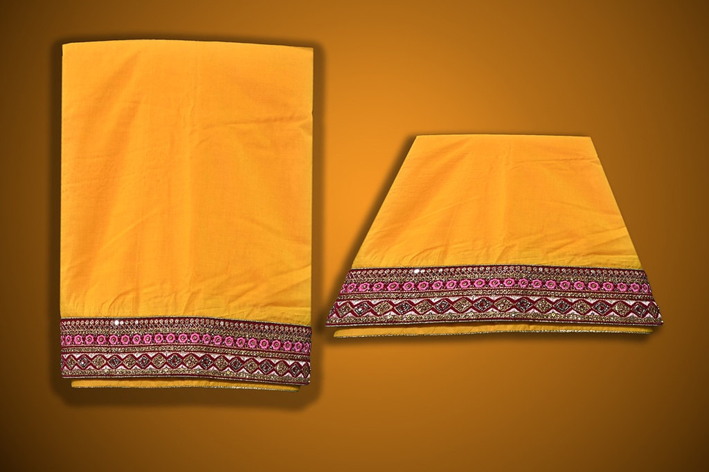 Saree - SA08432