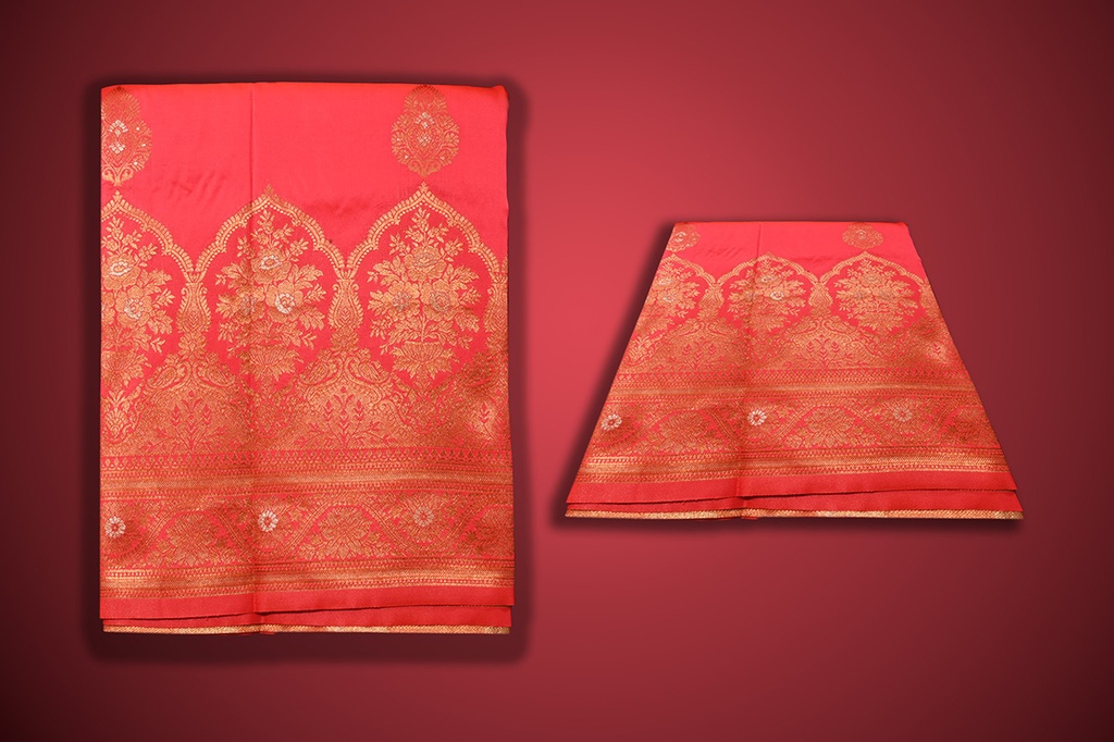 Saree - SA08433