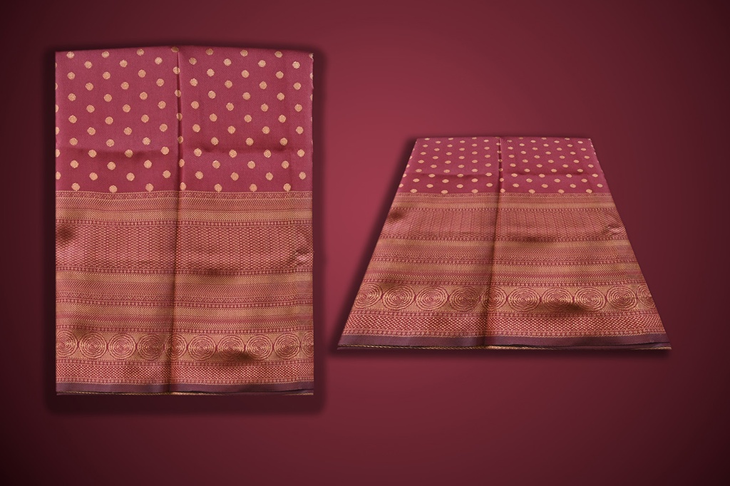 Saree - SA08435